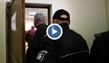 Само митничари остават в ареста след акцията на „Калотина“