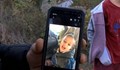 Четвърти месец няма следа от изчезналото момченце от село Николаево