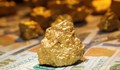 Канадска компания откри огромни залежи от злато в Западните покрайнини