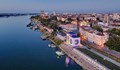 Русе, Търново и Варна ще са центрове на растеж на Севера