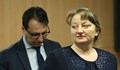 Деница Сачева: Не може хората сами да решават да излязат в карантина