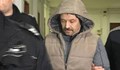Връщаме на Украйна мъж, обвинен в убийство на жена с киселина