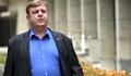 Каракачанов: Гетата са места, където България вече отсъства