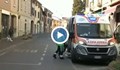 Италия наложи пълна блокада на градовете, в които има заразени