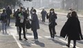 Каква е причината за бързото разпространение на коронавируса в Италия