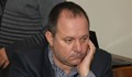 Кадровик на ВСС гласува за Гешев, жена му пък става шеф във ВКП