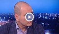 Цветан Цветанов: Знам кой стои зад атаката "Апартаментгейт" срещу мен