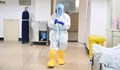 80 нови смъртни случая от коронавируса за последното денонощие в Хубей