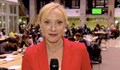 Нова тв сваля от екран Антоанета Николова след отразяването на Гешев в Брюксел