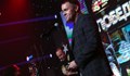 Ицо Хазарта стана Рапър на годината