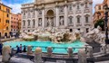 Мъж забрани на китайските туристи да влизат в бара му в Рим