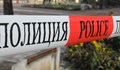 Трагичен инцидент с млад мъж в София