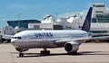Задържаха самолет на „Хийтроу” заради пътник със съмнения за коронавирус