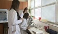 Лекари от Александровска болница откриха нова болест