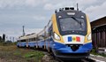 Румъния възражда директната жп линия Букурещ - Русе