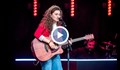 17-годишната Йоана направи фурор в Гласът на България!