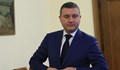Владислав Горанов: Няма никакви тайни споразумения за еврозоната