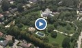 Джеф Безос купи имение за рекордните 165 милиона долара
