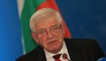Кирил Ананиев ще направи извънредна проверка на Летище София