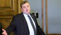 Каракачанов: Аз вицепремиер ли съм или шеф на ТКЗС