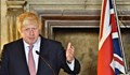 Борис Джонсън е готов да прекрати търговските преговори с ЕС