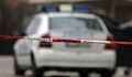 Наръгаха 17-годишно момче в Бургас