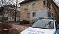 Установиха самоличността на убития мъж в София