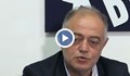 Ген. Атанасов: Приватизацията класира България за НАТО и ЕС