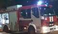Две жени загинаха при пожар в Шумен