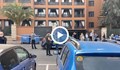 Българи са блокирани в хотел в Тенерифе заради болен италианец