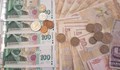 В Челопеч получават най-високите заплати в България