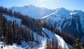 Алпинист и скиор загинаха в Алпите