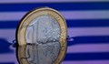 Гърция живее близо до границата на бедността