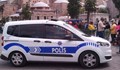 В Турция разбиха канал за трафик на органи с българско участие