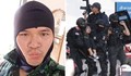 Полицията в Тайланд ликвидира войника, застрелял 27 души