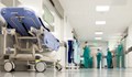 Трети смъртен случай от коронавирус в Италия