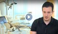Български стоматолог е в Топ 100 на най-добрите в света