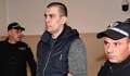 Съдът разпитва родителите на Викторио Александров