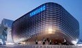 Samsung затвори завод за мобилни устройства заради коронавируса