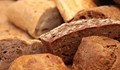 Нов стандарт: От април ще ядем хляб без боя
