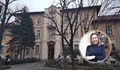 Новата директорка на Гимназията по дървообработване: Приятели ми казваха „Ти луда ли си?! Нали знаеш къде отиваш и с какво се захващаш?!“