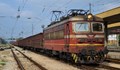 Железопътният превоз на товари у нас бавно умира