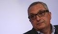 Иван Костов: Всички сигнали за корупция съм ги пращал към прокуратурата