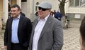 Иван Гешев: Ще станат нещата, иначе да закриваме държавата