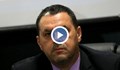 Стефан Банков: Данчо Катаджията е проверяван няколко пъти от "Вътрешна сигурност"