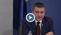 Владислав Горанов: Наредба Н-18 е инструмент за по-справедлив и прозрачен бизнес