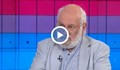 Константин Тренчев: Приватизацията в България бе бандитска и дивашка