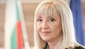 Петя Аврамова: Повече отлагане няма да има!