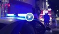 Възрастен мъж загина при пожар в София