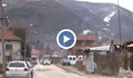 Воден режим мъчи месеци наред жителите на село Глогово